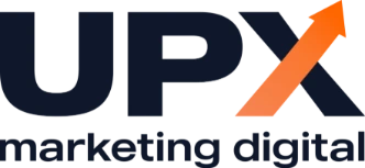 Agência de Marketing Digital Goiânia | UPX